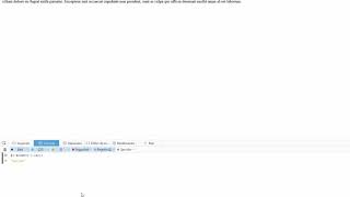 148 manipulando el dom con jquery