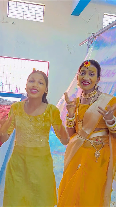 Kariya Bhata Jaise Dauka || Cg Bihav || New Cg Song ❤️💕💖 #shorts #cgsong