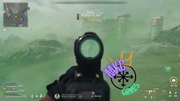Call Of Duty MW2 DMZ Killing The Bombmaker In Under 60 Seconds and Not Setting Off Any Mines