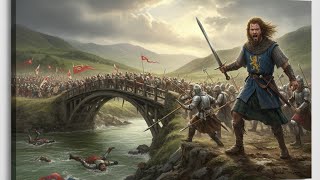 The Real William Wallace: Scotland's Hero