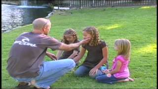 Celebrity Courtney Girls Final Wealth