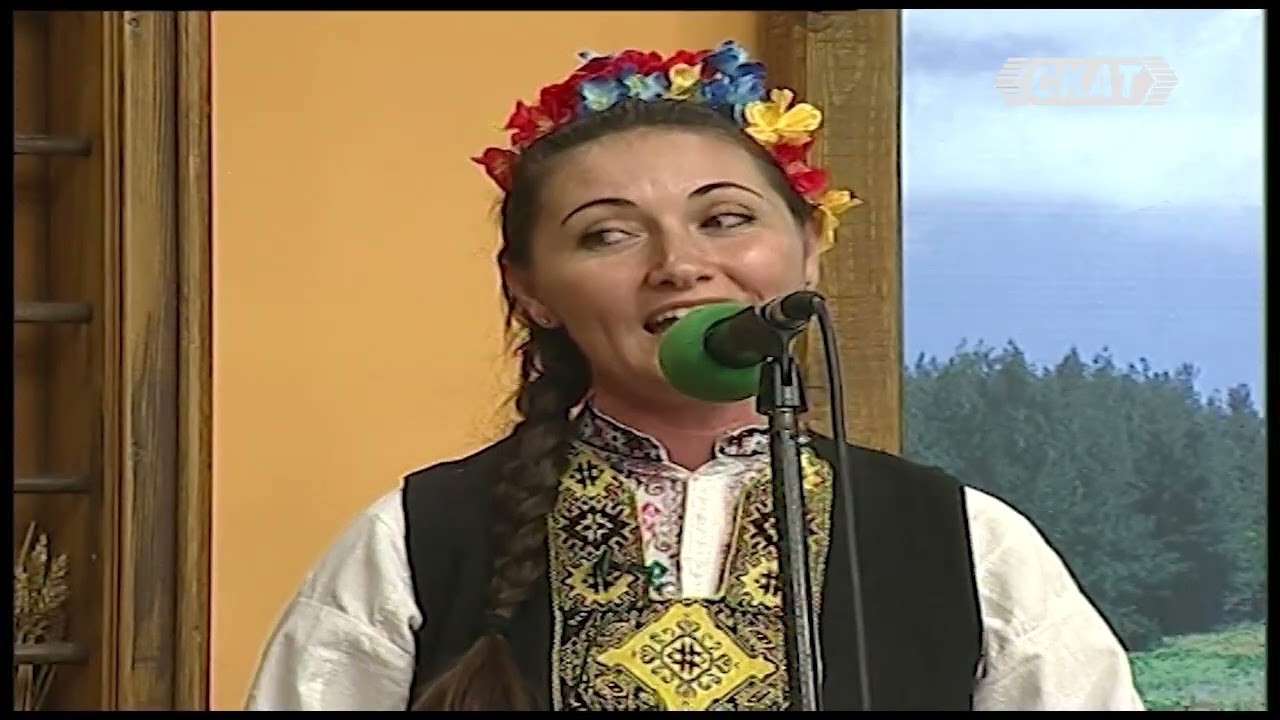 Нина Арнаудова - 