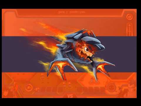 baixar lavalinx slugterra download lavalinx slugterra dl músicas