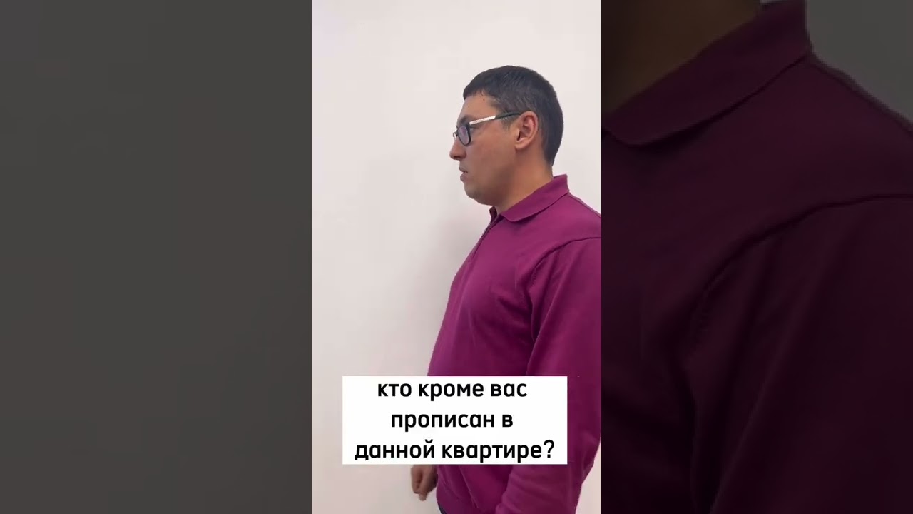 💡Как думаете, почему Надежде отказали в кредите, даже под залог ...