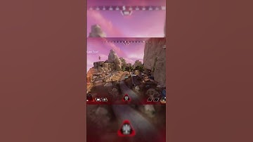 Insane rotation with sparrow #apexlegends #apexmovement #goodaim #apex #movement #apexlegendsclips