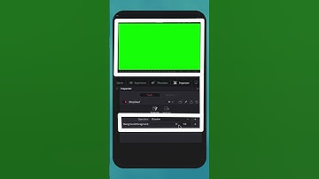 The Dissolve Node in DaVinci Resolve