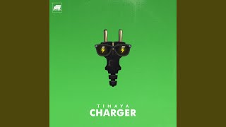 Charger