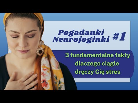 Wideo: Co oznacza dręczenie się?