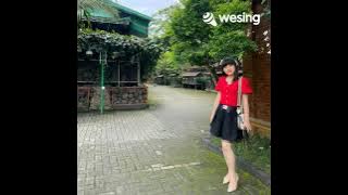 Bagaikan Langit🥰💓