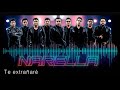 🥰🇧🇴 Te Extrañaré - NARELLA (Letra) | Aybritt Lyrics 🥰🇧🇴