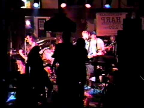 Bad Dangos at the Sonka 26aug95 set 2.wmv