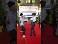 Superb performance by USTM students #ustm #shortsfeed #dance #viralvideo #youtubeshorts