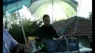 Himmet Yaman Seker Oglan