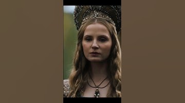 Harald & Eleana ~ Vikings Valhalla 2 #shorts