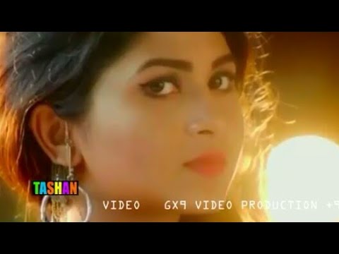 Aadhi Raat Sikhar Tn Dhalgi By Rajender Khakiya Full Ragni || A.S FILM