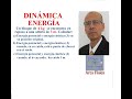 ENERGÍA. PRINCIPIO DE CONSERVACIÓN DE ENERGÍA. DINÁMICA. LEYES DE NEWTON. Un bloque de 6 kg se