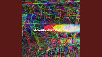 Number One Moods for Infinite Wisdoms