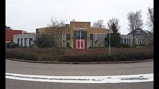 Baptistengemeente Zoetermeer | Dienst 5 mei 2024