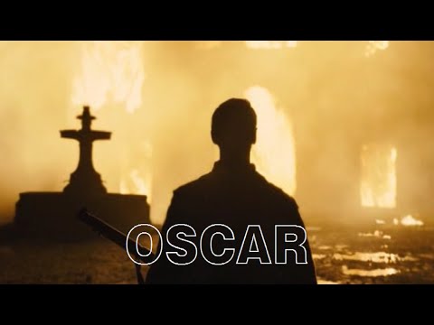 oscar:-all-best-visual-effects-for-the-last-30-years-(1989-2019)