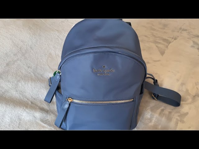 FAKE vs REAL Kate Spade Bag Review & Comparison 