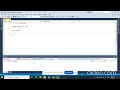 How to write First Program in C++ | Explained in Urdu/Hindi
