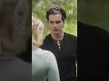 Taming My Bullies 2 Movie Teaser | ReelShort