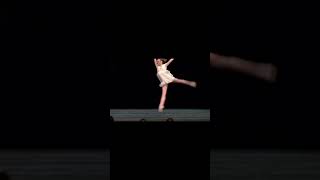 Og dancers first and last solos dancemoms edit viral dance dancer fyp