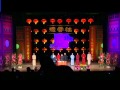 2012 钢丝节专场《大实话》郭德纲携德云社表演