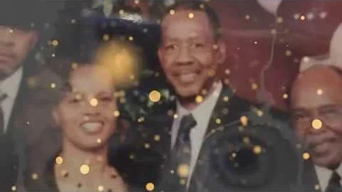 Celebration of Life for Kenneth Ray McDowell (Late...