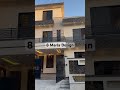 House design in pakistan
