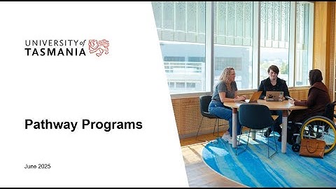 Pathways 24 juni Webinar Opname