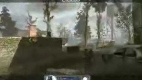 Search and destroy Overgrown Intervention