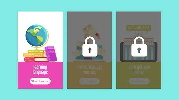 Cohort Manager for LearnDash