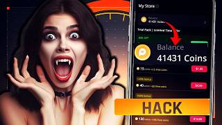 Can You Really Get Unlimited Coins in Pocket FM? (2026 Hack Test)