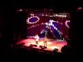 Miniature de la vidéo de la chanson Explosivo (Live On Comedy Cabana 1998-01-23)