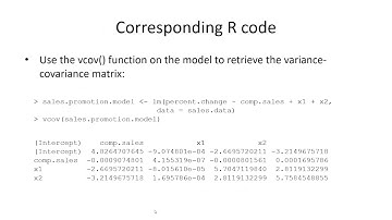 8a contrast difference