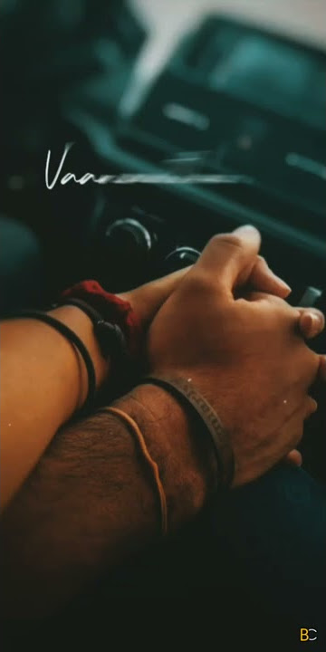 vanam than vilunthalum whatsapp status/ tamil whatsapp status.