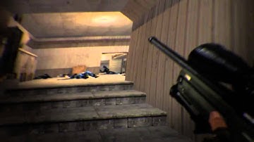 Cold by "MrSeasonN"  # Dimension Community