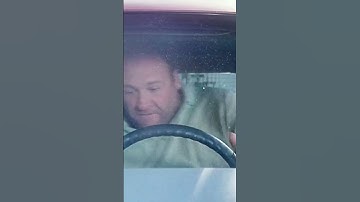 Soprano_TV Tony almost gets whacked #clips