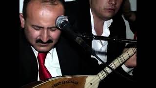 Neşet Abalıoğlu Ipekli Yorgan