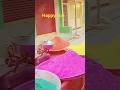 happy holi # rang barse # laxmi official dataganj # ytshort # trending