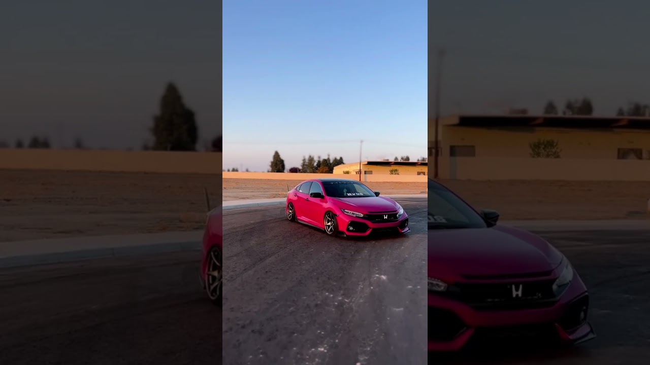 Can it be your "Ruby Star"? 