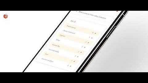 Introduction to DeepGrade AI Platform | Smartail