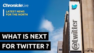 What will happen to Twitter after Elon Musk purchase