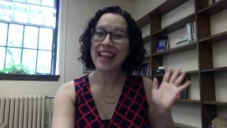 Critical Reflection Journal: Instructions