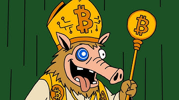 THE BEST SOLANA TRADING BOT?! $SNORTER IS HERE!! BUY NOW!?