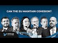 Redefining the Bloc: How Strategic Necessity is Changing the EU