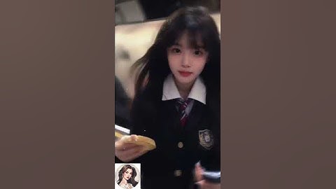 Mesmerizing Beauty – A Goddess with Unstoppable Charm! 👑🔥 part 33