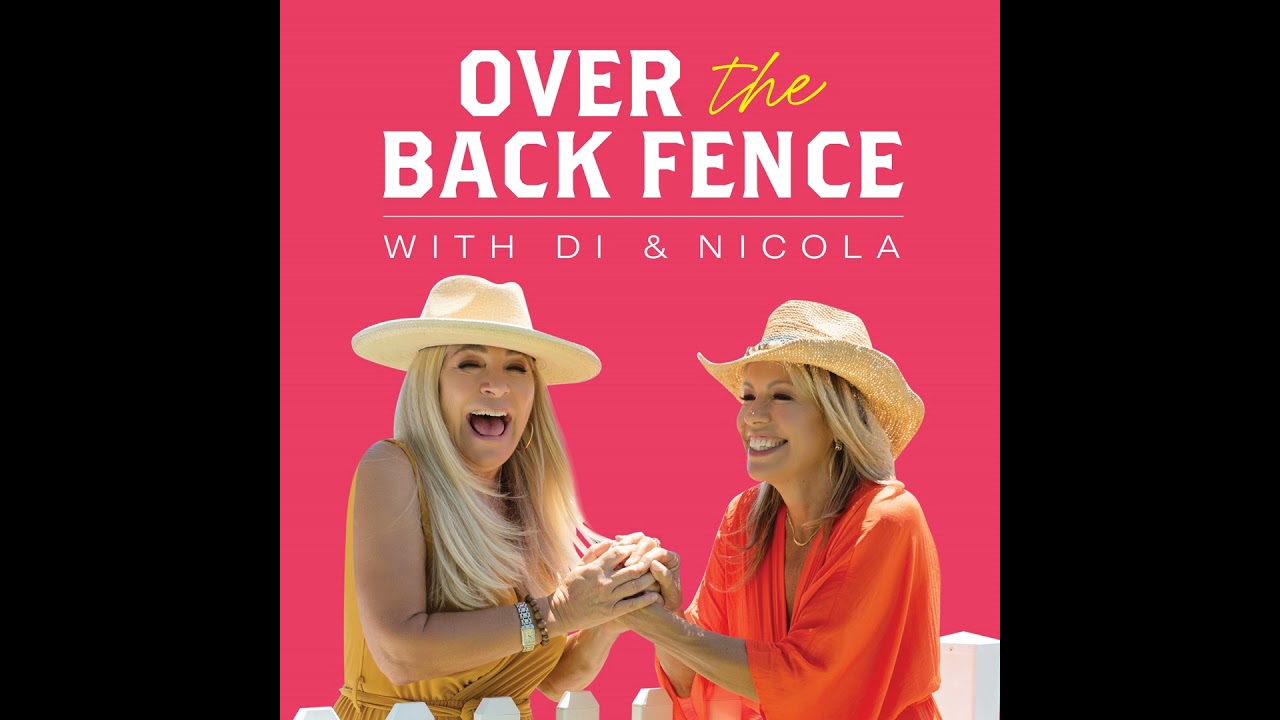 Megan Castran - Jewelchic