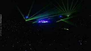 DownloadBTS festival in Japan| tomorrow MP3 MP4 BTS festival in Japan| tomorrow